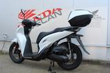 Honda SH125i *6 Jahre GARANTIE+ deal