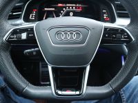 Audi A6 - Vorschau Bild 14