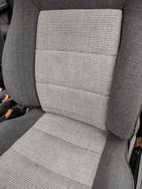Audi 90 Quattro *restauriert, Tüv neu* - Audi 90 Gebrauchtwagen