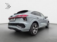 Audi Q3 - Vorschau Bild 19