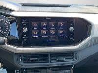 Volkswagen T-Cross - Vorschau Bild 12
