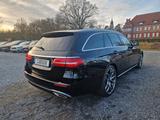 Mercedes-Benz E 200 T-Modell 9G MULTIBEAM COMAND 20" - Mercedes-Benz E-Klasse: T Model