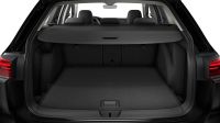 Volkswagen Golf - Vorschau Bild 8