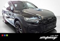 Audi Q5 - Vorschau Bild 4