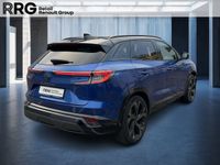 Renault Austral - Vorschau Bild 5