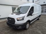 Ford Transit 310 L3H2 Lkw VA Trend - Ford Diesel Kastenwagen Transit trend 310 l3 h2