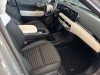 Kia EV4 - Vorschau Bild 15