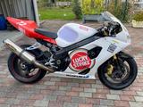 Suzuki GSX-R 1000 K3 + Originalverkleiding BESCHEIBUNG - SUZUKI GSX R 1000 K3