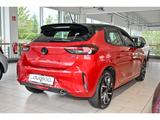 Opel Corsa GS 1.2 +GEN3 MOTOR+R-KAM+CARPLAY+2xPDC+BLI - Opel Corsa: C Motor