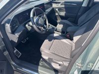Volkswagen Tiguan - Vorschau Bild 5