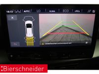 Cupra Born - Vorschau Bild 12