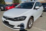 Volkswagen Polo 1.6 TDI 5p. Trendline BlueMotion - Volkswagen Polo: TDI Bluemotion