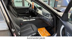 BMW 318/Advantage/24 Monate Garantie/Super Fahrzeug!