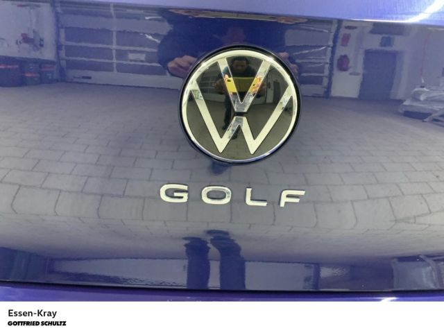 Volkswagen Golf - Bild 28