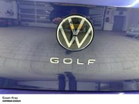 Volkswagen Golf - Vorschau Bild 28