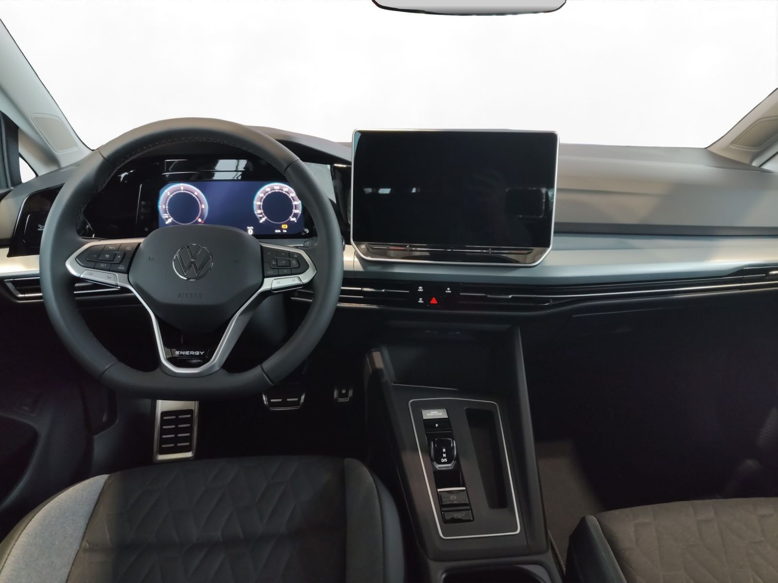 Volkswagen Golf - Bild 5