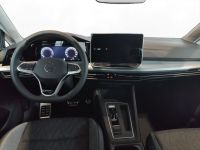 Volkswagen Golf - Vorschau Bild 5