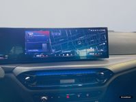 BMW M340d - Vorschau Bild 14