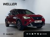 Seat Arona 1.0 TSI Xperience *Voll-LED*18Zoll*CarPlay - Seat Arona in Osnabrück