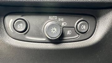 Opel Insignia - 12