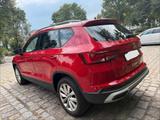 Seat Ateca 1.5 TSI ACT Style DSG -Top Zustand, Import - : Import
