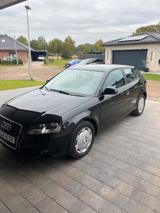Audi A3 2.0 TDI 125kW quattro Ambiente Ambiente