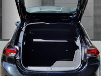 Opel Corsa - Vorschau Bild 5