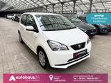 Seat Mii 1.0 Style   Klimaanlage|149,- mtl. *  - gebrauchte Seat Mii aus dem Jahr 2019