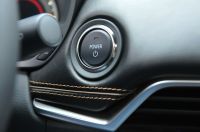 Mazda CX-60 - Vorschau Bild 28