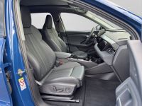 Audi Q6 e-tron - Vorschau Bild 4