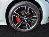 BMW 320i Juni-Aktion: Ü+Z Geschenkt !!! - BMW 320 mit Benzin-Antrieb: I