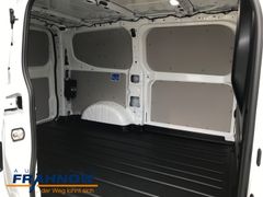 Foto Nummer 11: FORD Transit