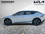 Kia EV6 77.4 AWD GT-LINE ASS+ SND DES SpurH SoundSys - Kia EV6 SUV