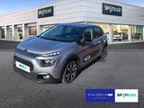Citroën C3 1.2 PureTech 110 Max (EURO 6d) - Citroën C3 Jahreswagen