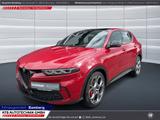 Alfa Romeo Tonale VELOCE 1.5 VGT MATRIX PANO MEMORY - Alfa Romeo Tonale mit Schiebedach