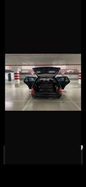 صورة مصغرة 11 لـ 2007 Mercedes-BENZ E 280