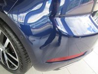 Vorschau Volkswagen Golf