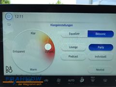 Foto Nummer 19: FORD Kuga