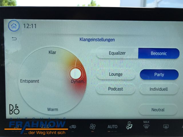 Foto Nummer 19: FORD Kuga