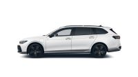 Volkswagen Passat - Vorschau Bild 5