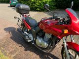 Honda CB 500 S  PC 32 Bj 2003 TÜV neu - Angebote entsprechen deinen Suchkriterien