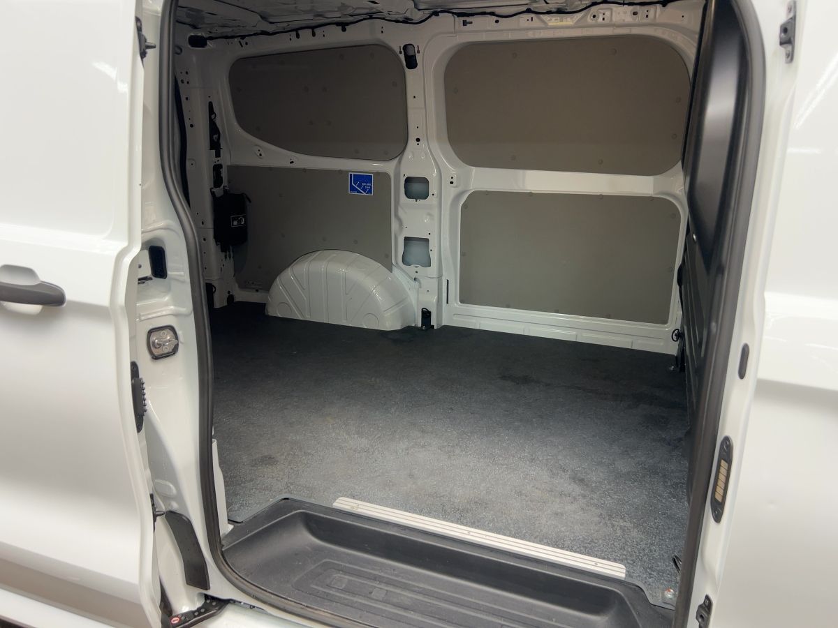 Volkswagen Andere - Bild 7