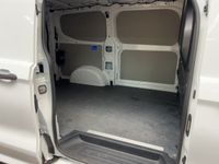 Volkswagen Andere - Vorschau Bild 7