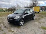 Daihatsu Sirion 1.3 Klima 5 Türen - Daihatsu Sirion: 1.5