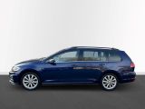 Volkswagen Golf VII Variant 1.4 TSI Highline R-LINE+LED+KAM - Volkswagen in Delmenhorst