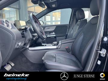 صورة مصغرة 11 لـ 2023 Mercedes-BENZ EQA
