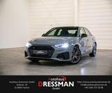 Audi A4 Limousine 45 TFSI Edition One LED S-Sitze VC - Audi A4: Edition