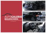 Skoda Superb 2.0 TDI DSG Laurin & Klement L&K - Skoda: Klement Laurin