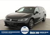 Volkswagen Passat Variant TDI DSG 4M R-LINE, Pano, AHK, IQ. - Volkswagen Passat Variant mit Diesel-Antrieb: mit Apple Carplay, Kombi