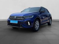 Volkswagen T-Roc - Vorschau Bild 2